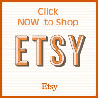 Shop Nancys Designs on Etsy