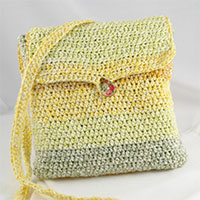 cotton-crossbody-bag-crochet-handbag