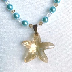 Jewelry Cat