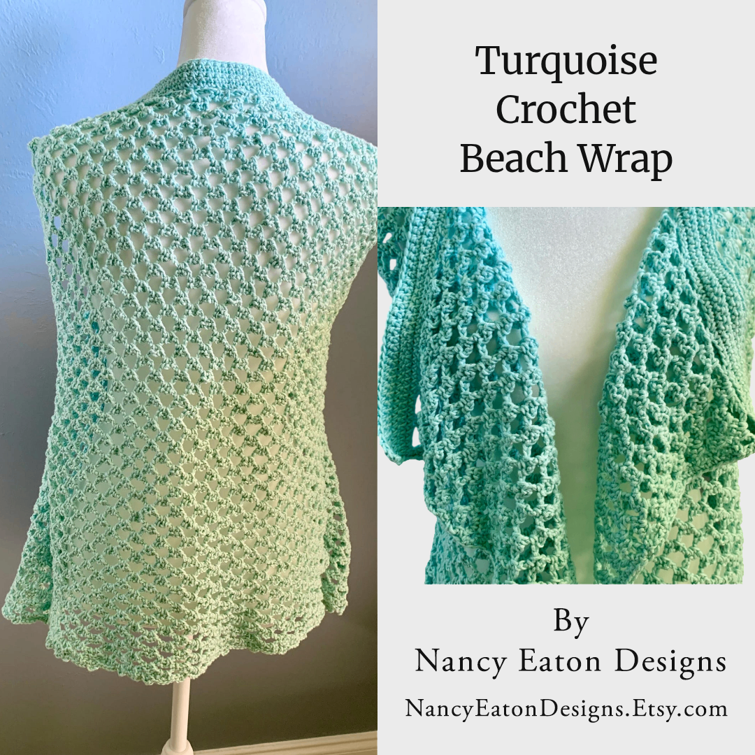 Nancy Eaton Featured Product