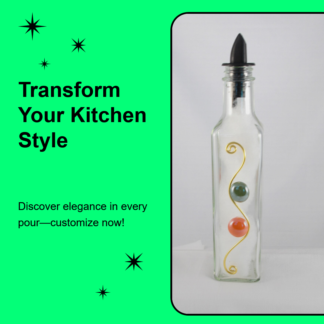 Nancy Eaton Featured Product