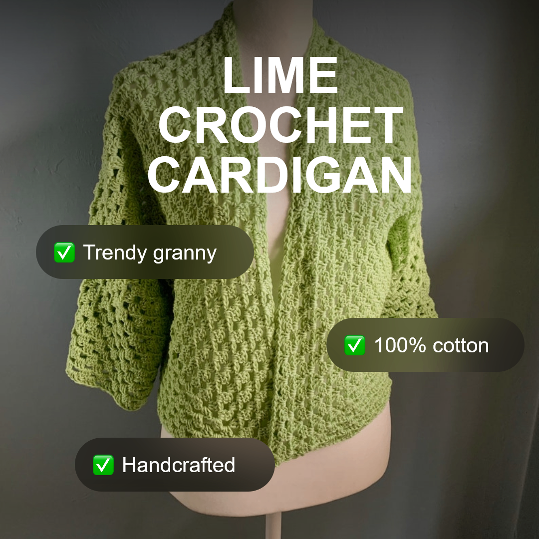 Nancy Eaton Featured Product